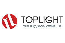TopLight